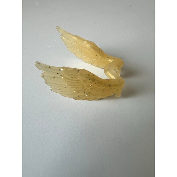 My Little Pony Izzy Moonbow and Sunny Starscout Pose-able Toy Figures 2021 - Picture 12 of 12